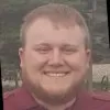 Cody Smith