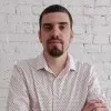 Oleksandr Kotov