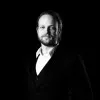 Andrew Foerst