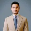 Saad Ullah Khan