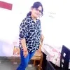 JAYA RATHORE
