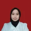 Erina Fatma