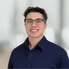 Nolan Stetz