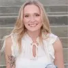 Hannah DiNicola