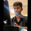 Vignesh