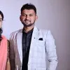 Akshay Sarade