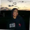 Sohaila Morsi