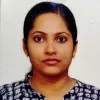 Blessy Varghese