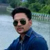 Sumit Kumar