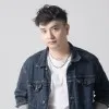 Thanh Van Xuan