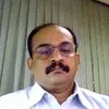Hari Balachandran