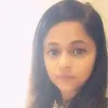 Shruti thakor