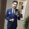 Chandan Pani
