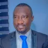 Temitope Dagilogba