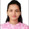 Vaishnavi Patil