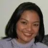 Catherine Ines