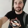 German Duarte