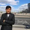Bitopan Das
