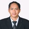 RESKIYANTO SARIFUDDING