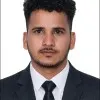 Arsaan Firdos