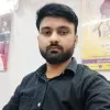Ashutosh Srivastava