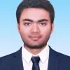 Paresh Patil