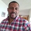 ADEWUMI ADELEMI