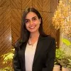 Divya Pandey