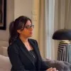 Rana Magdi