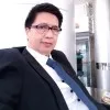 DEAN MANALO