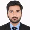 Ali Hamza
