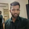 chandrkanta