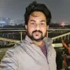 Shiva Jamisetti