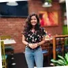 Shreya Utekar