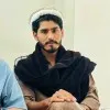 Atif Khurshid