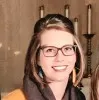 Phoebe Branham