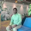 Shriram Tapadiya