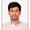 Mahesh Dasari