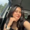 Asees Kaur