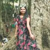 Hementheni Rajendran