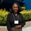 Kamya Williams