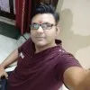 Abhishek Saxena