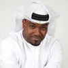 Humaid Alqamzi
