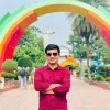 Tanvir Hossain