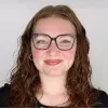 Kat Gunther