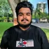 Kalyan