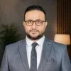 Mohamed Jamal Nazer