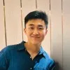 Eric Yao