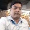 Shashi Bhushan