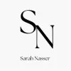 Sarah Nasser